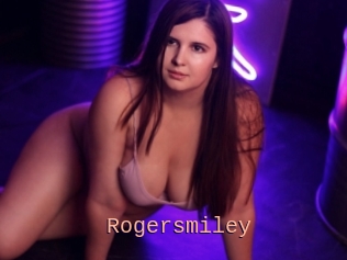 Rogersmiley
