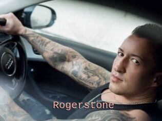 Rogerstone