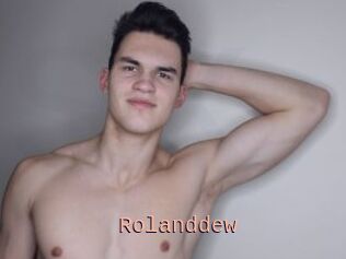 Rolanddew