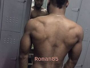Roman85