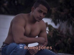 Romeojones