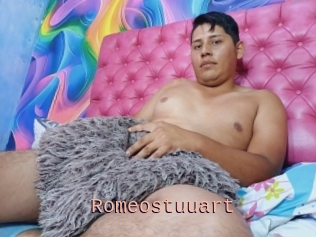 Romeostuuart