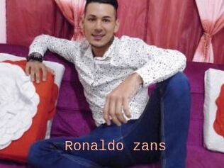 Ronaldo_zans