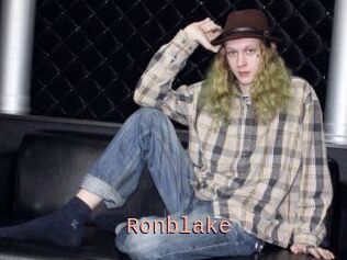 Ronblake