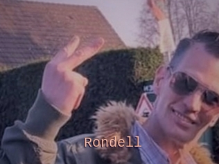 Rondell