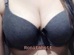 Ronitahott