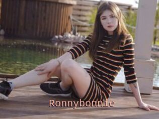 Ronnybonnie