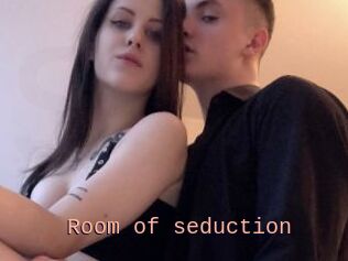 Room_of_seduction