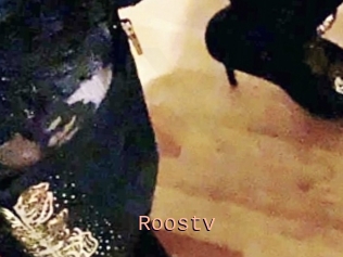 Roostv