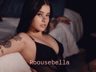 Roousebella