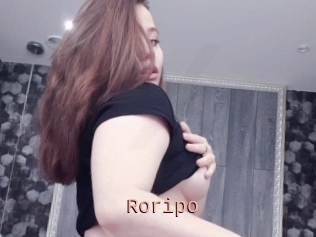 Roripo