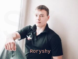 Roryshy