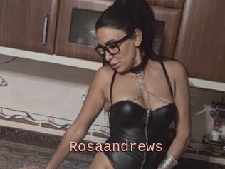 Rosaandrews