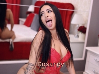 Rosarey