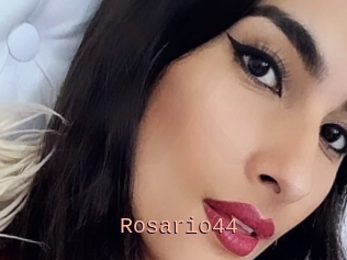 Rosario44