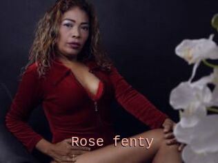 Rose_fenty