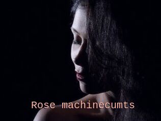 Rose_machinecumts