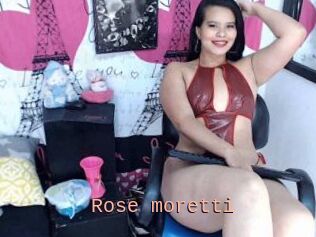 Rose_moretti