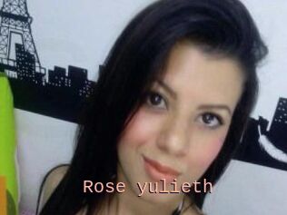 Rose_yulieth