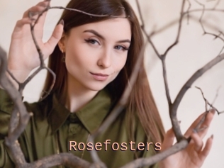 Rosefosters
