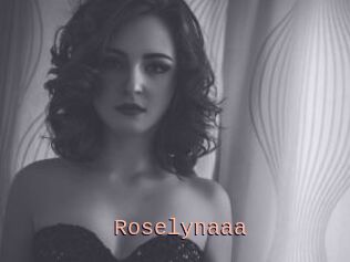 Roselynaaa