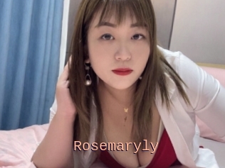 Rosemaryly