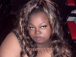 Rosemgt88