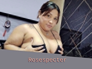 Rosespecter