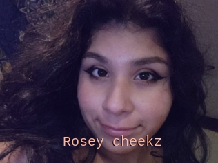 Rosey_cheekz