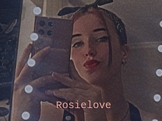 Rosielove