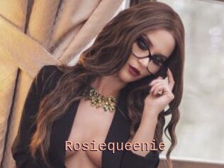 Rosiequeenie