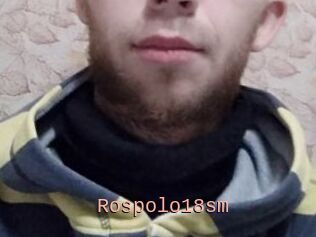 Rospolo18sm