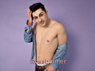 Rossbanner
