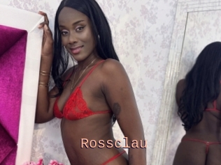 Rossclau