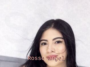 Rosse_angel