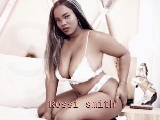 Rossi_smith