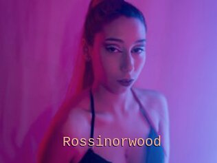 Rossinorwood