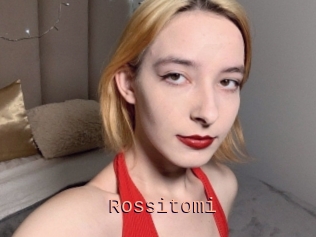 Rossitomi