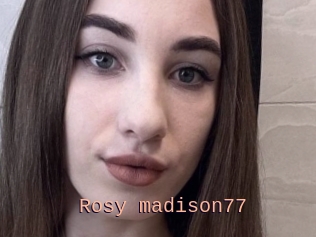 Rosy_madison77