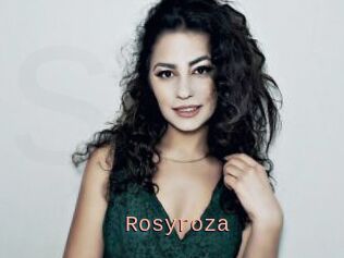 Rosyroza