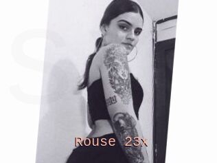 Rouse_23x