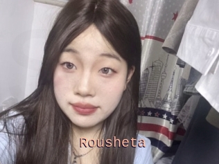Rousheta