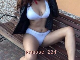 Rousse_234