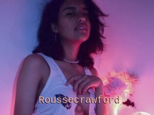 Roussecrawford