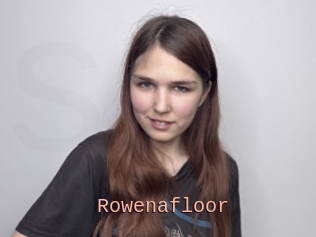Rowenafloor