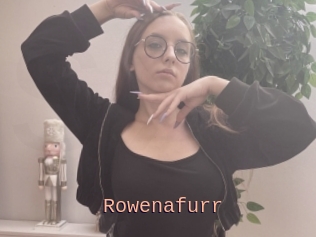Rowenafurr
