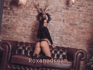 Roxanadream