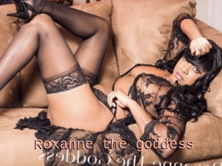 Roxanne_the_goddess