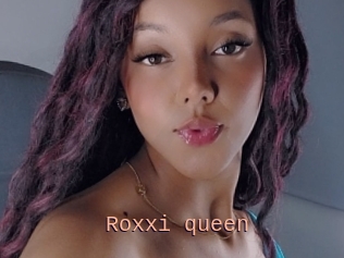 Roxxi_queen