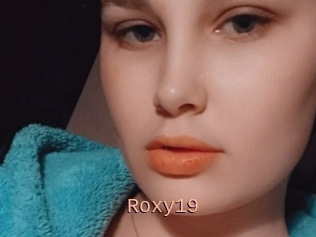 Roxy19